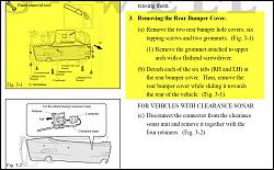 DIY - Rear Bumper Removal: Pics - Hidden Hitch build-bumper-removal-instructions.jpg