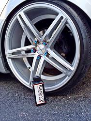 who has the sexiest lug nuts?-image-2517509336.jpg