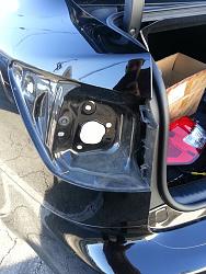 ISF Tail lights installed on my IS350-1472349_10151806242110924_1051165834_n.jpg