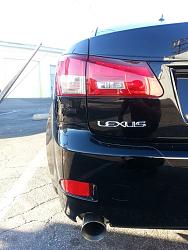 ISF Tail lights installed on my IS350-1470593_10151806238025924_824347186_n.jpg