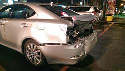 Rear - ended last night...What would you do?-imag0350.jpg