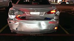 Rear - ended last night...What would you do?-imag0345.jpg