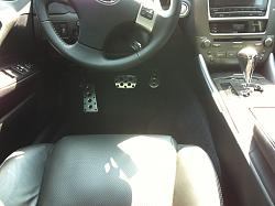 Installed Pics of Lexus OEM Sport Pedals?-img_0487-1-.jpg