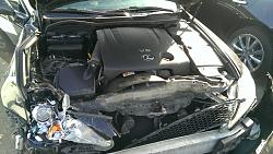 Does this look totaled to you guys?-imag1189.jpg