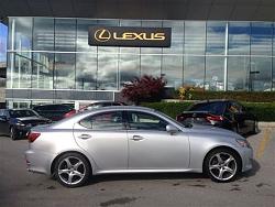 2nd Gen IS 250/350/350c Official ROLLCALL/Welcome Thread!!!-lexus-dealership.jpeg