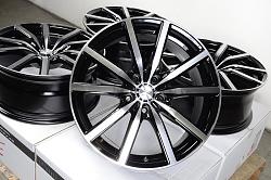 New Rims! Knock off Vossen CV1's / Effect &quot;Versa&quot; And more Mods!-versa5hbpg.jpg