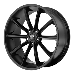 Getting 18's now, input from 18&quot; wheel owners please-wl03288012740_lorenzo_black_wl32.png