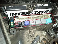 Blown ALT Fuse, Connected Battery Cables Wrong :(-lexus-fusible-link-box.jpg