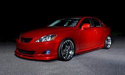 Jp side skirts or gfx from seawell-image.jpg