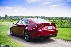 3rd gen tail light conversion?-2014-lexus-is350-review-01.jpg