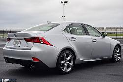 3rd gen tail light conversion?-2014-lexus-is350-review-08.jpg