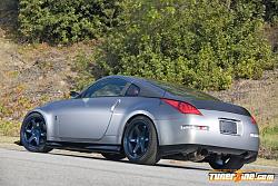 Opinion: Mag Blue Volk RE28 in Silver IS350-photo1.jpg