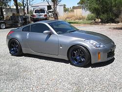 Opinion: Mag Blue Volk RE28 in Silver IS350-photo2.jpg