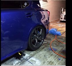 370Z 19&quot; rays on ISx50?-image.jpg