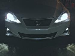 2014 Lexus LED Fogs Installed in 2011-13 ISx50-img_7211.jpg