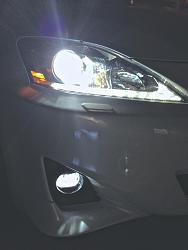 2014 Lexus LED Fogs Installed in 2011-13 ISx50-img_7214.jpg