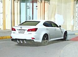 Shots of your rear :)-photo-2.jpg