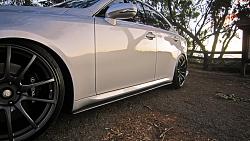 Side skirt flat extension-kelly-sb350-2.jpg