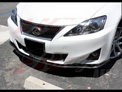 OEM Carbon Fiber Hood by Seibon-image.jpg