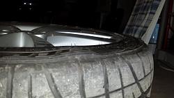 Hit a huge ass pot hole at 50mph... is this bad?-20140213_222155-large-.jpg