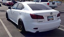 Plastidipped tail lights and wheels-image-4088173066.jpg