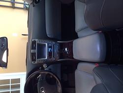 What color CF interior trim color should I use-image.jpg