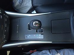 Wrapped inside with Carbon Fiber 3M Di-Noc Glossy 1080-cf.jpg