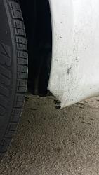 HELP!! Replace Rear Bumper!-lexus2.jpg