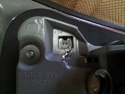 09 IS350 LED Taillights fitment?-20140305_172209.jpg