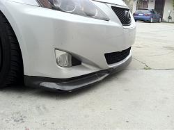 Front lip help!-image-2007179569.jpg