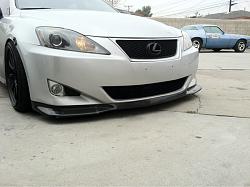 Front lip help!-image-402428053.jpg