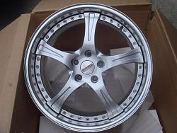 Momo Forged 19&quot; wheels opinion-image.jpg