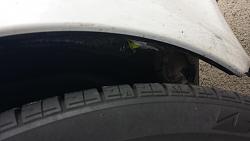rear bumper damage-20140304_100201.jpg