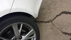 rear bumper damage-20140304_100748.jpg