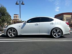 Finally I got 370Z rims on my IS350-1892906660.jpg