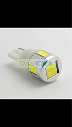 Just ordered LEDs-image-2713498559.jpg