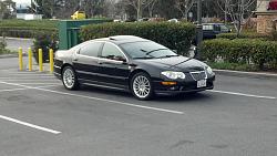 Which Vehicle Did Your IS250/350 Replace / Previous Rides?-2013-02-01_15-38-57_332.jpg