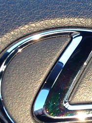 Lexus denying basic warranty claim-img_0455.jpg