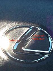 Lexus denying basic warranty claim-img_0514.jpg