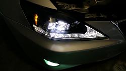 Replica 2011-2012 LED headlights (Alibaba)-20140328_191714.jpg