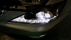 Replica 2011-2012 LED headlights (Alibaba)-20140328_191730.jpg