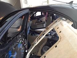 is350 headliner removal swap replace- the magic angle...-headliner-1.jpg