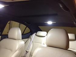 is350 headliner removal swap replace- the magic angle...-headliner-2.jpg