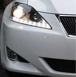 Replica 2011-2012 LED headlights (Alibaba)-lights3.png