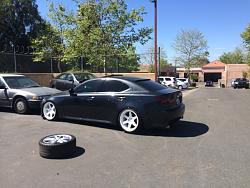 18&quot; aftermarket wheels on 2IS?-image-625207582.jpg