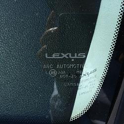 OEM or after market windshield on CPO-img_0063.jpg