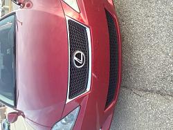 IS-F Style Grille for '06-'08 from Option Racing (ebay)- Part 2, Installed!-image.jpg