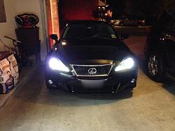 2011 ISx50 HEADLIGHTS VS 2012 ISx50 HEADLIGHTS - Differences Exposed-img_1336.jpg