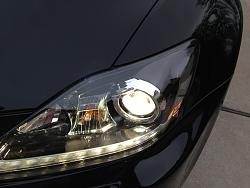 HELP! HID / lamp replacement issues-img_1342.jpg