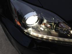 HELP! HID / lamp replacement issues-img_1343.jpg